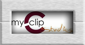 MyClip Studios di Maurizio Melis, riprese montaggi video, eventi, manifestazioni cerimonie, produzioni programmi tv